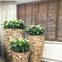 mekelenkamp plantenman project feramed groep coco-3256